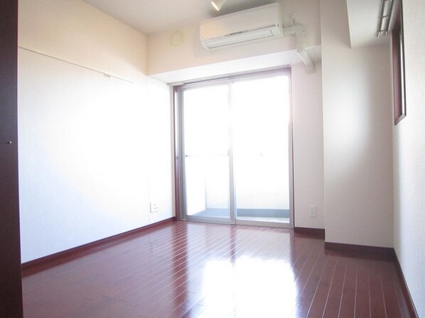 フォルトゥナ春日安藤坂の物件内観写真